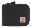 Carhartt Nylon Duck Zipper Wallet