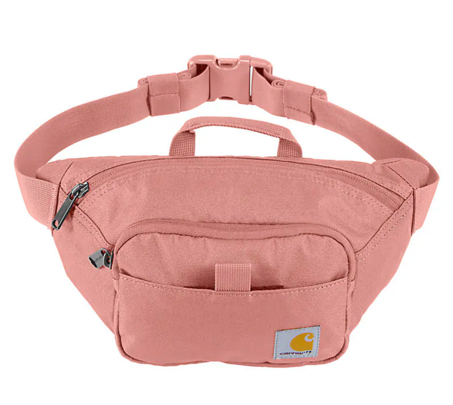 Carhartt Classic Waist Pack