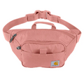 Carhartt Classic Waist Pack
