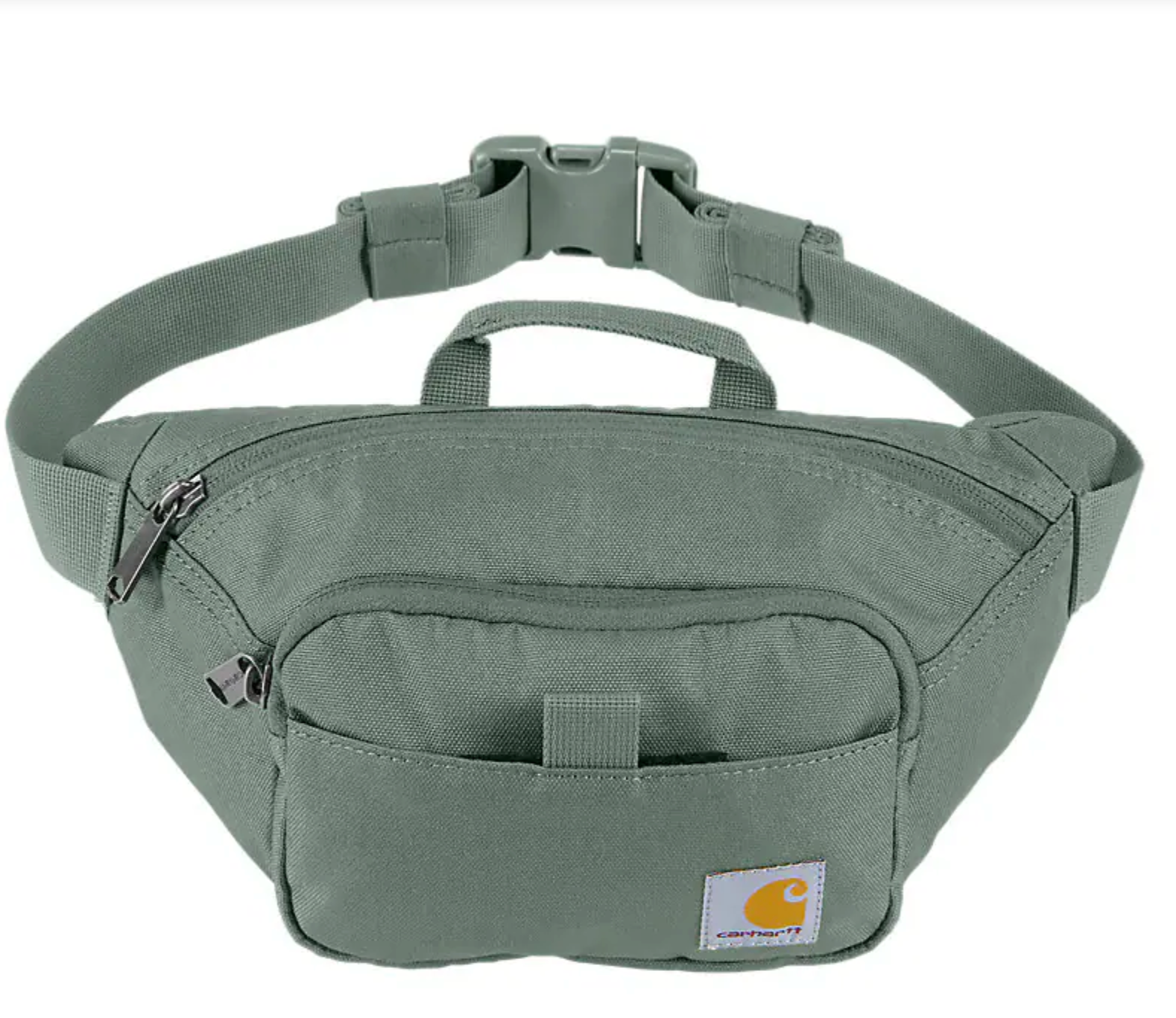 Carhartt Classic Waist Pack