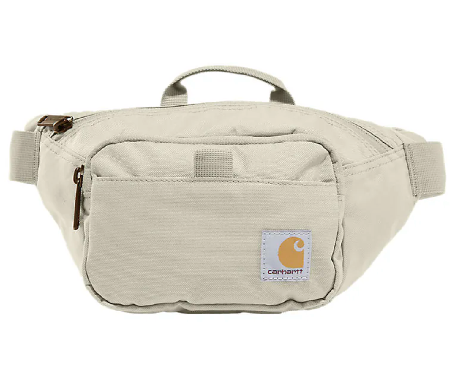 Carhartt Classic Waist Pack