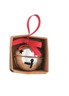 Pocket Sleigh Bell-3A