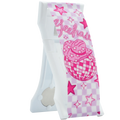 Love Handle Silicone Phone Grip