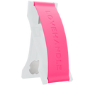 Love Handle Silicone Phone Grip