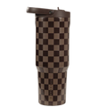 HydroJug Sport 32oz