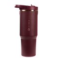 HydroJug Sport 32oz