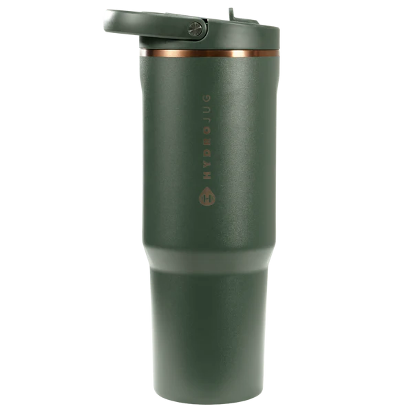 HydroJug Sport 40oz. - 2 Colors