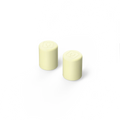 Brumate Magnetic Straw Cap