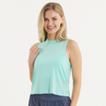 Women's Celeste Active Tank