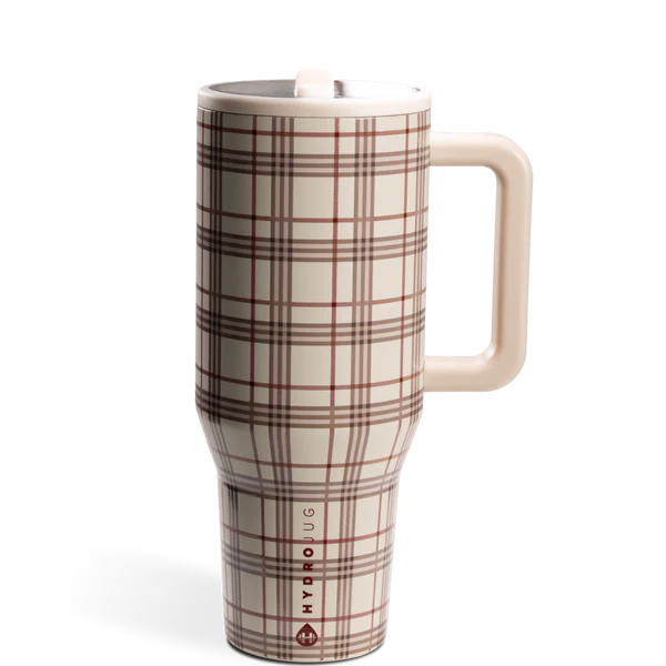 32oz HydroJug Tumbler -6 Colors