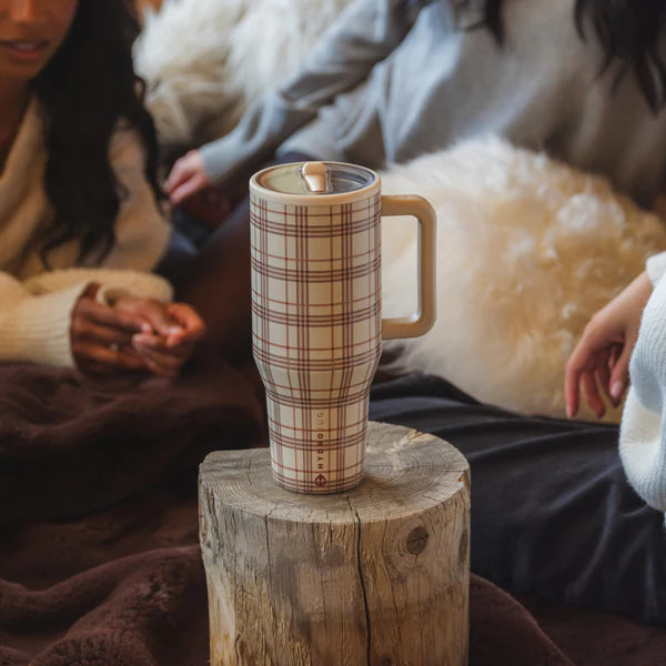 32oz HydroJug Tumbler -6 Colors