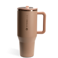 32oz HydroJug Tumbler | BPA-Free Insulated Water Tumbler | Dales