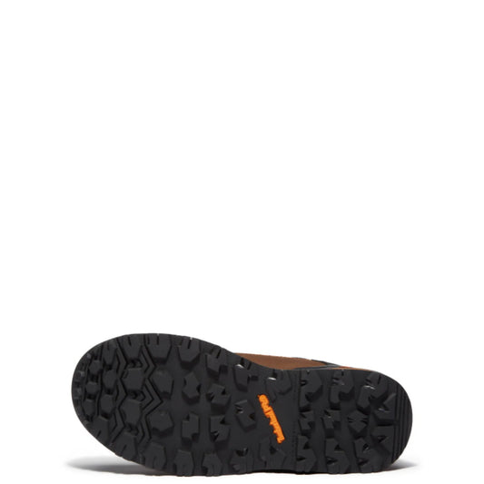 Timberland Men's Pro Boondocks Ultralight 6" Waterproof Comp Toe Boot