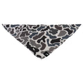 Local Boy Dog Bandana