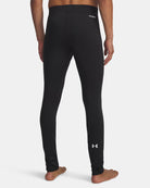 Under Armour Men's UA Base 2.0 Active Baselayer Leggings
