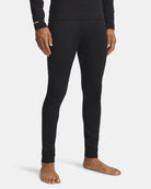 Under Armour Men's UA Base 2.0 Active Baselayer Leggings