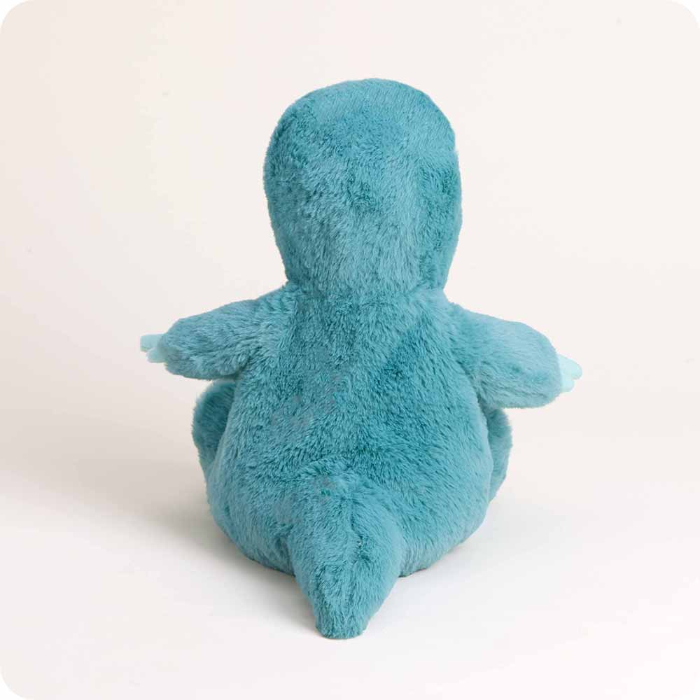 Velociraptor Warmies