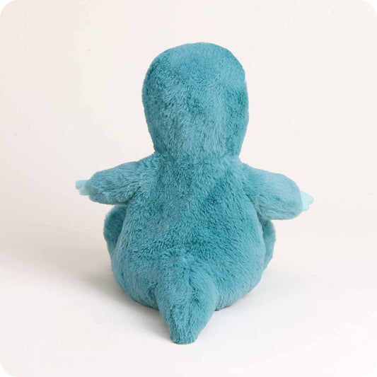 Velociraptor Warmies