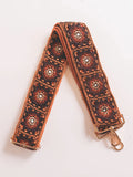 Adjustable Bag Strap