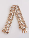 Adjustable Bag Strap