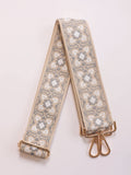 Adjustable Bag Strap
