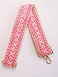 Adjustable Bag Strap
