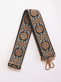 Adjustable Bag Strap