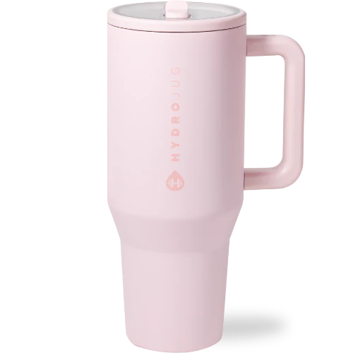 32oz HydroJug Tumbler -3 Colors