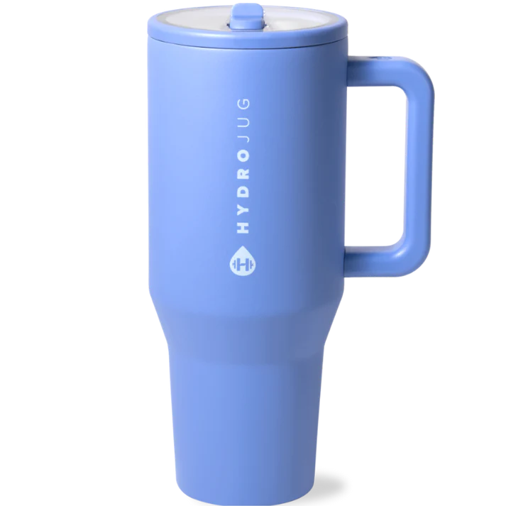 32oz HydroJug Tumbler -3 Colors