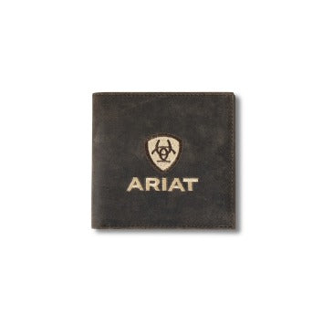 Ariat Projects  Photos videos logos illustrations and branding on  Behance
