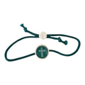 Tap To Pray survivor series bracelet