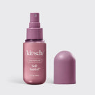 Soft Santal Hair and Body Perfume Mist