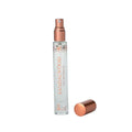 Nemat Eau de Parfum Travel Spray 9ml | 3 Scents