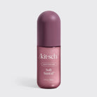 Soft Santal Hair and Body Perfume Mist