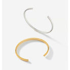 Charlie Paige Sasha Bangle Bracelet