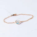 Tap To Pray survivor series bracelet