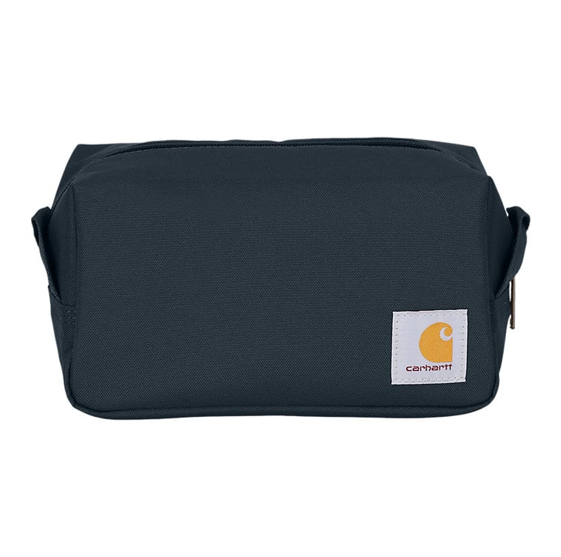 Carhartt Water-Repellent Travel Kit | 3 Colors