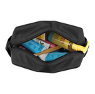 Carhartt Water-Repellent Travel Kit | 3 Colors
