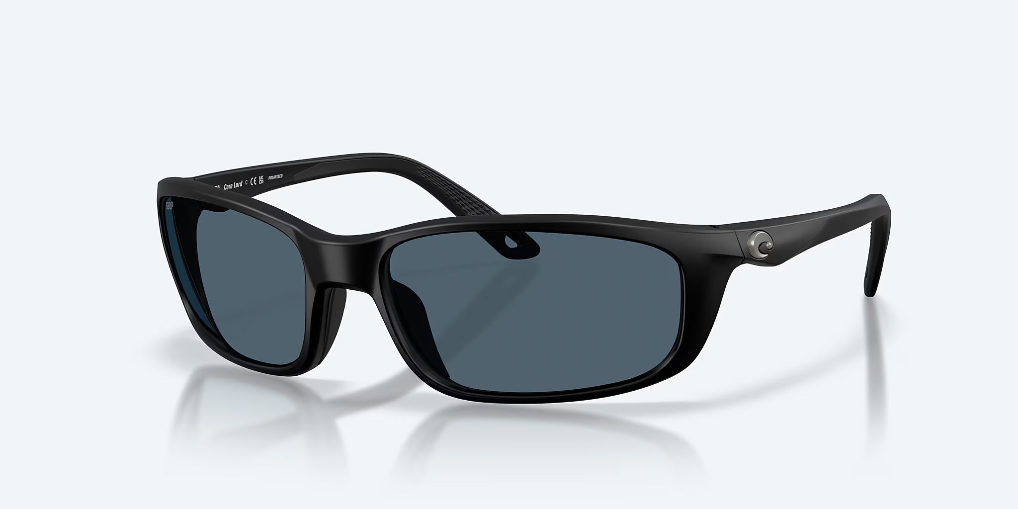 Brine II Costa Sunglasses