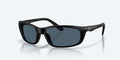 Brine II Costa Sunglasses