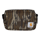 Carhartt Water-Repellent Travel Kit | 3 Colors