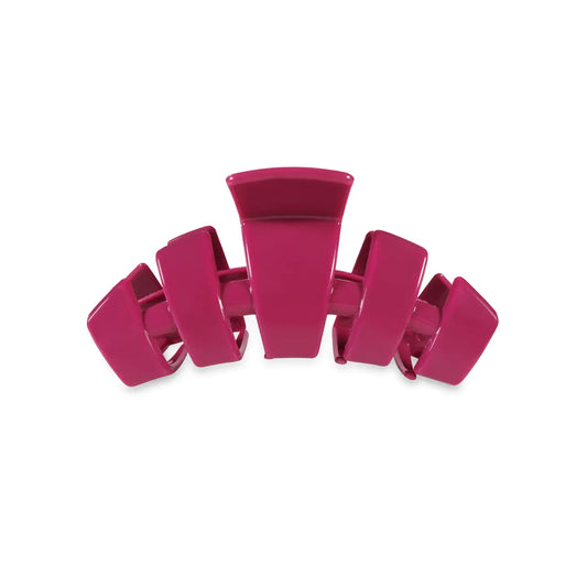 Classic Wild Side SMALL Hair Clip