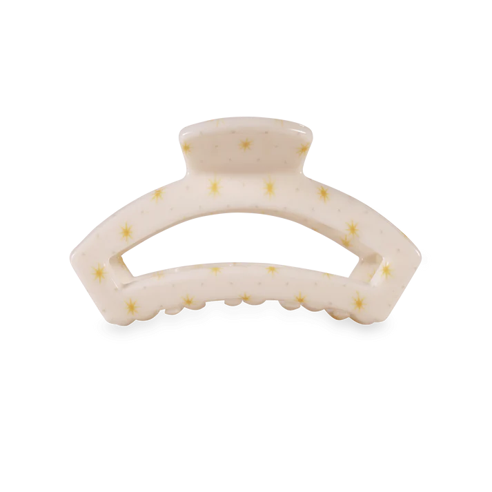 Medium Candy Clip Gift Set