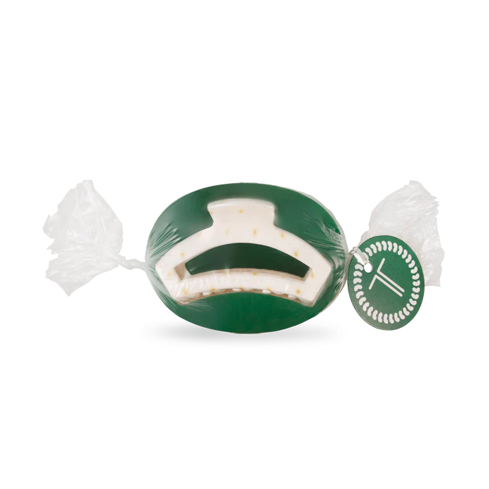 Medium Candy Clip Gift Set