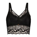 Luna Lace Bralette