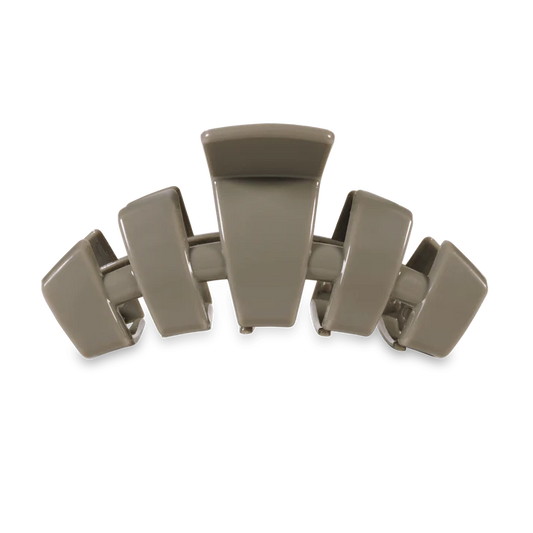 Classic Sage It Ain't So MEDIUM Hair Clip