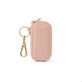 Crush Lost Without You jewelry case keychain, shown in one of four available colors