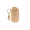 Crush Lost Without You jewelry case keychain, shown in one of four available colors
