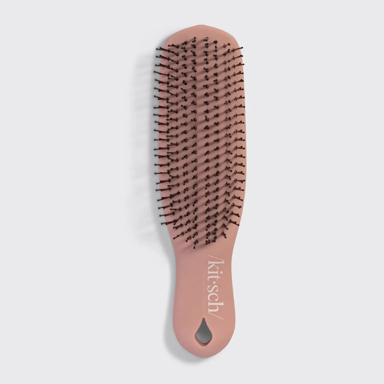 Kitsch Terracotta Scalp Renewal Brush