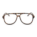 Diff Tatum blue light readers, shown in one of two available colors